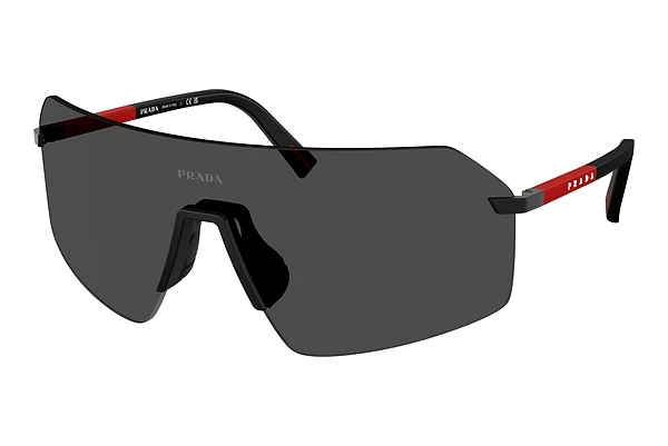 Sluneční brýle Prada Linea Rossa PS B50S 1BO06F