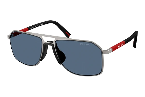 Sunčane naočale Prada Linea Rossa PS B51S 5AV06A