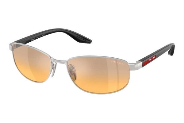 Ophthalmic Glasses Prada Linea Rossa PS B53S 1BC40Z