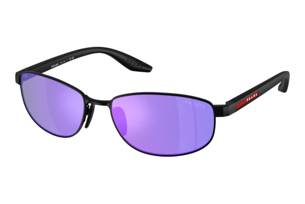 Solglasögon Prada Linea Rossa PS B53S 1BO60Z