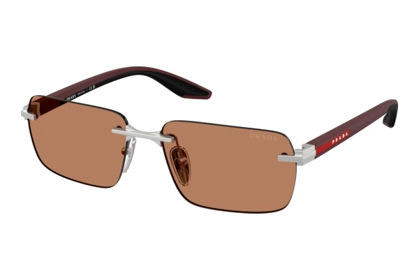 Ochelari de soare Prada Linea Rossa PS C52S 18X20D