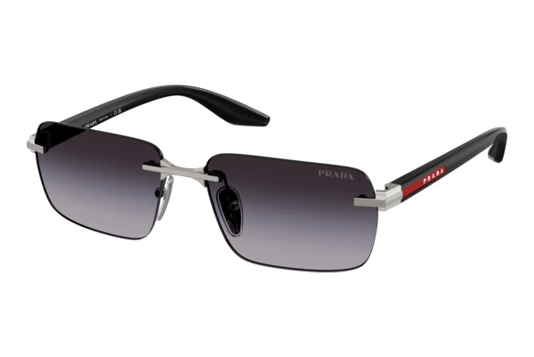 Gafas de visión Prada Linea Rossa PS C52S 5AV31A