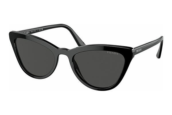 Sunglasses Prada Catwalk (PR 01VS 1AB5S0)