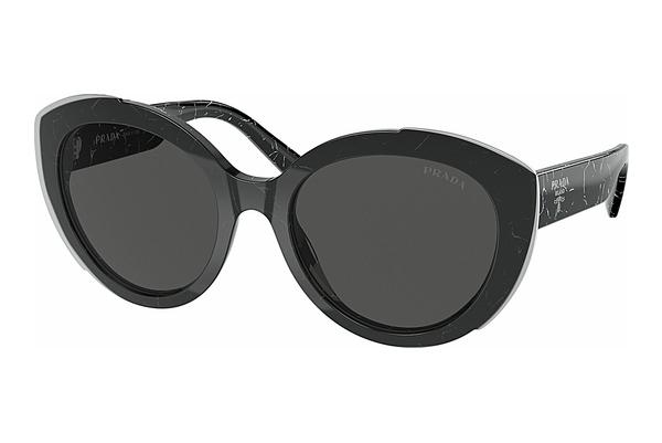 Sonnenbrille Prada PR 01YS 09V5S0