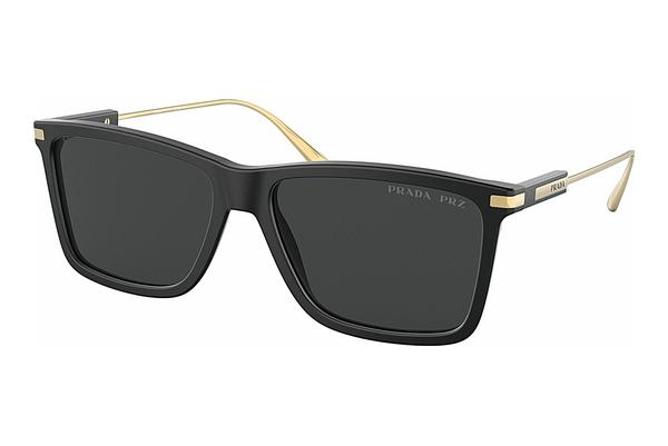 Sonnenbrille Prada PR 01ZS 1BO08G