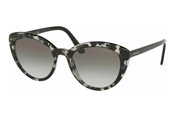 Sonnenbrille Prada Catwalk (PR 02VS 5280A7)