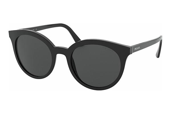 Sonnenbrille Prada Heritage (PR 02XS 1AB5S0)