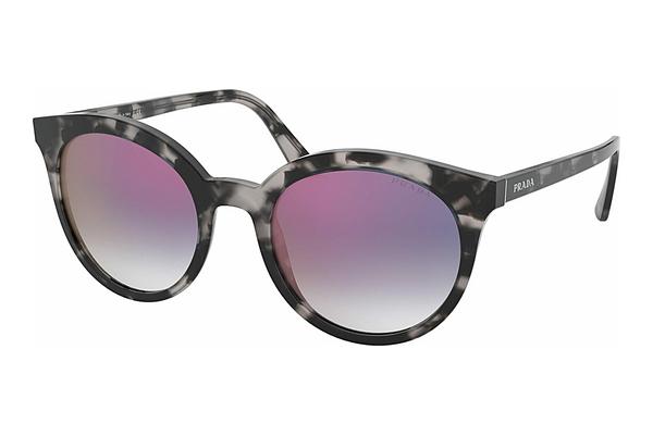 Sonnenbrille Prada Heritage (PR 02XS 510725)