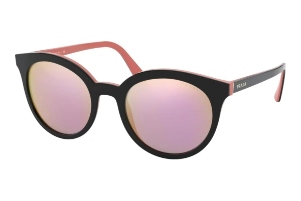 Prada PR 02XS 541726 Napszemüveg