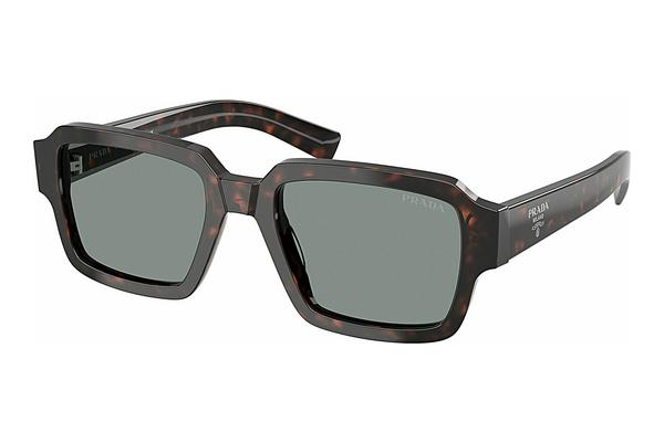 Sonnenbrille Prada PR 02ZS 17N20N