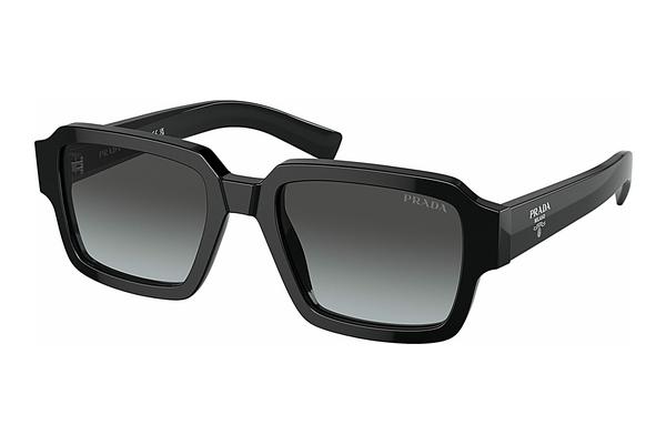 Saulesbrilles Prada PR 02ZS 1AB06T