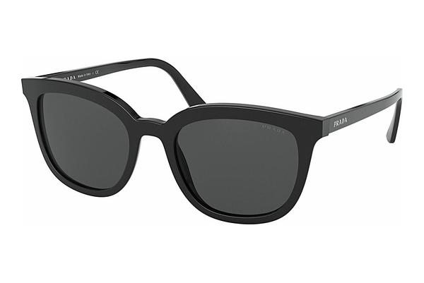 Sonnenbrille Prada Heritage (PR 03XS 1AB5S0)