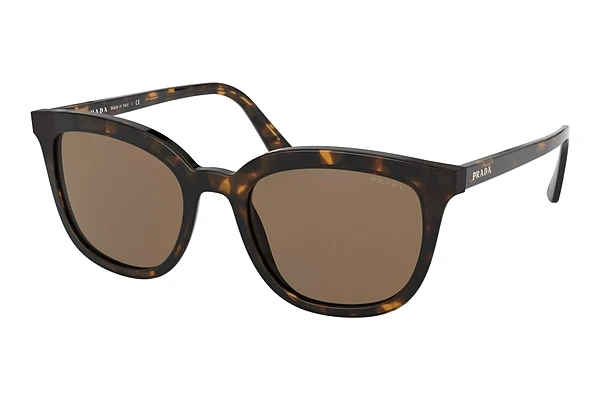 Päikeseprillid Prada Heritage (PR 03XS 2AU8C1)
