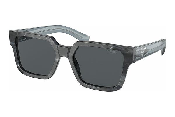 Sonnenbrille Prada PR 03ZS 13F07T