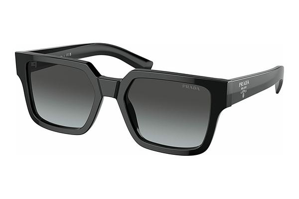 Sonnenbrille Prada PR 03ZS 1AB06T