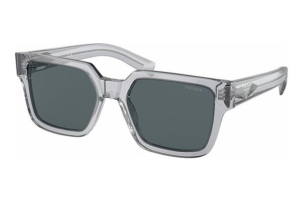 Saulesbrilles Prada PR 03ZS U430A9