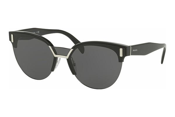 Sonnenbrille Prada PR 04US 1AB5S0