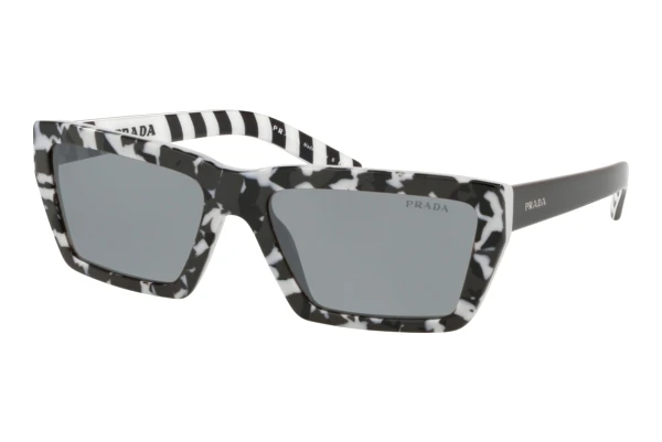 Ophthalmic Glasses Prada Millennials (PR 04VS 4433C2)