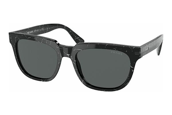 Sonnenbrille Prada PR 04YS 05W731