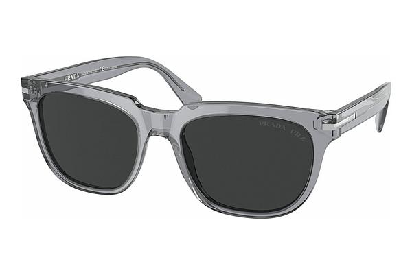 Sonnenbrille Prada PR 04YS 08U08G