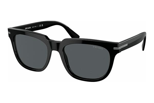 Sonnenbrille Prada PR 04YS 1AB07T