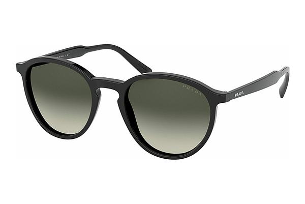 Sonnenbrille Prada Conceptual (PR 05XS 1AB2D0)