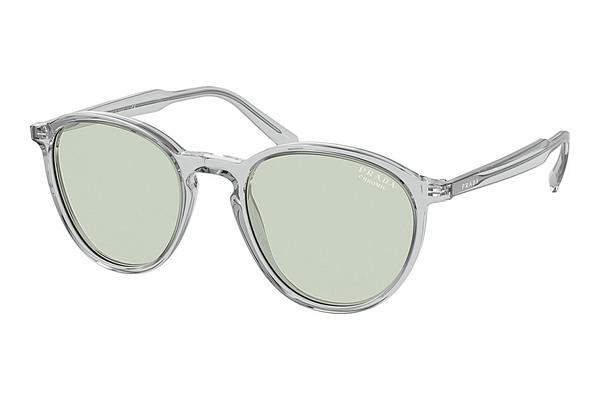 Sunglasses Prada Conceptual (PR 05XS U4308D)