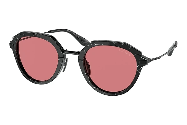 Päikeseprillid Prada PR 05YS 05W06O