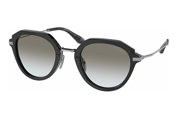 Sonnenbrille Prada PR 05YS 1AB0A7