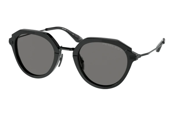 Ophthalmic Glasses Prada PR 05YS 1AB5Z1