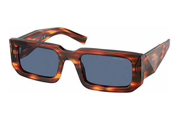 Sonnenbrille Prada PR 06YS 17R06A