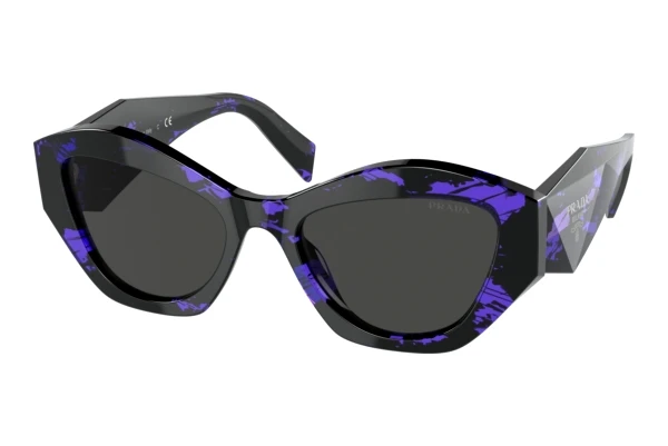 Gafas de visión Prada PR 07YS 05V5S0