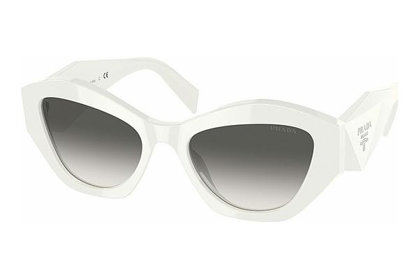 Sonnenbrille Prada PR 07YS 142130