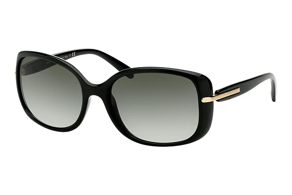 Ochelari de soare Prada Conceptual (PR 08OS 1AB0A7)