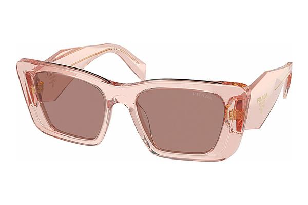 Sonnenbrille Prada PR 08YS 19Q10D