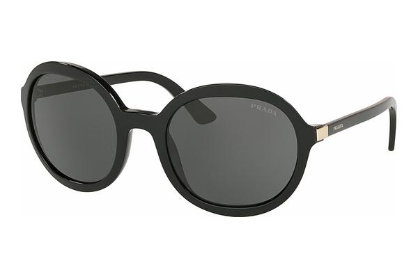 Sonnenbrille Prada Heritage (PR 09VS 1AB5S0)