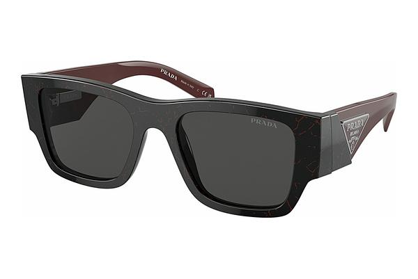 Sonnenbrille Prada PR 10ZS 11F5S0