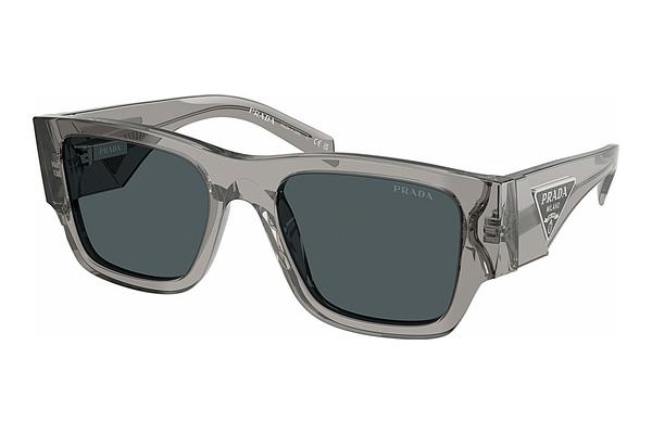 Sonnenbrille Prada PR 10ZS 16Z70B