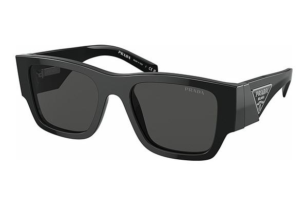 Sonnenbrille Prada PR 10ZS 1AB5S0