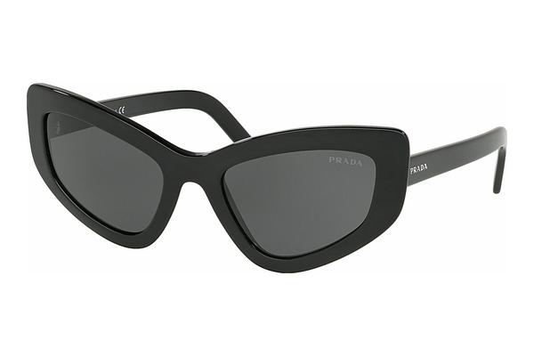 Sonnenbrille Prada Catwalk (PR 11VS 1AB5S0)