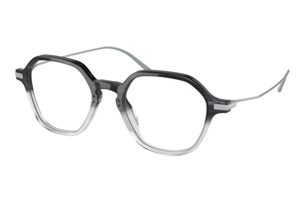 Ophthalmic Glasses Prada PR 11YS 12B04R