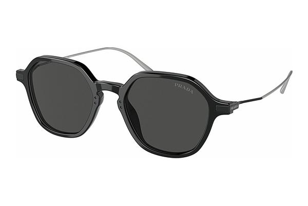 Sonnenbrille Prada PR 11YS 1AB5S0