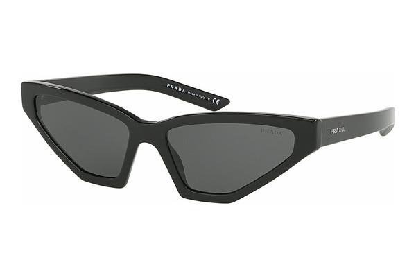 Sonnenbrille Prada Millennials (PR 12VS 1AB5S0)