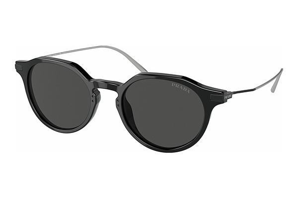 Sunglasses Prada PR 12YS 1AB5S0