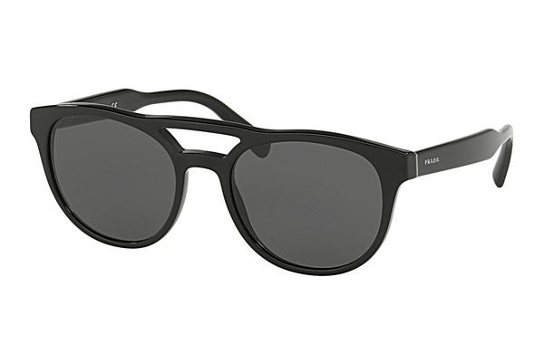 Sonnenbrille Prada PR 13TS 1AB5S0