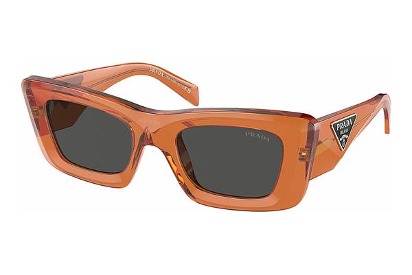 Sonnenbrille Prada PR 13ZS 10N5S0