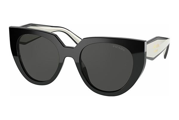 Saulesbrilles Prada PR 14WS 09Q5S0