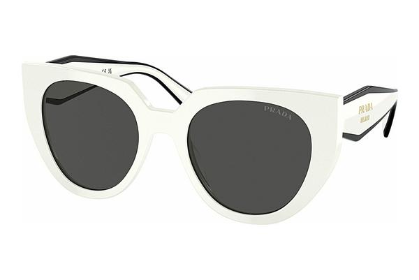 Sonnenbrille Prada PR 14WS 1425S0