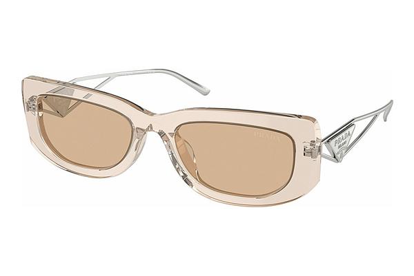 Lunettes de soleil Prada PR 14YS 19M4I2