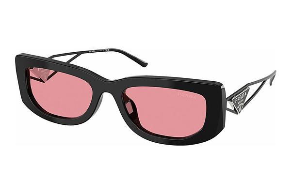 Lunettes de soleil Prada PR 14YS 1AB30L